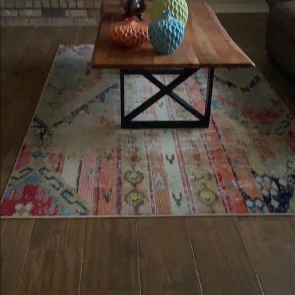 Rug - Picture 2 of 3